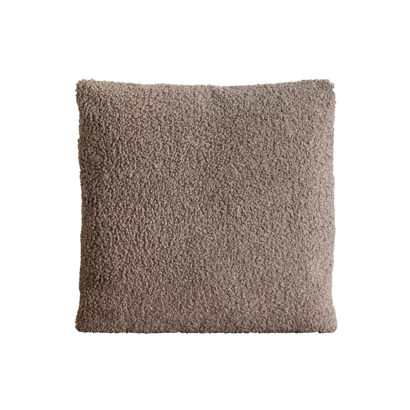 グルークッション