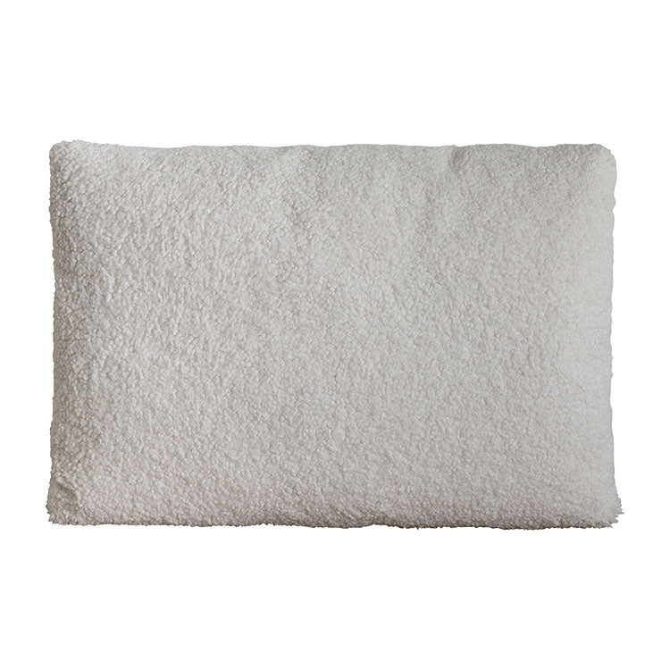 ビバクッション