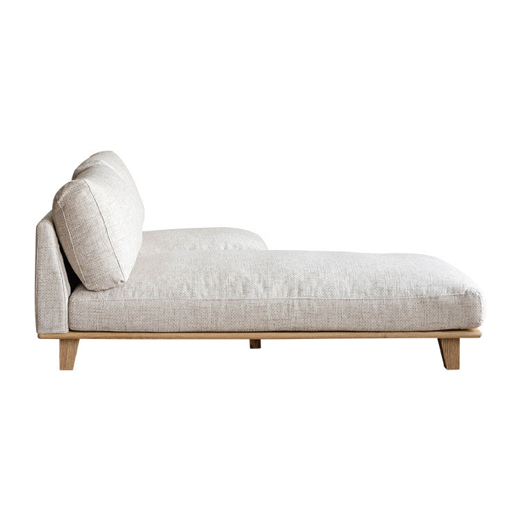 デルカソファ カウチ