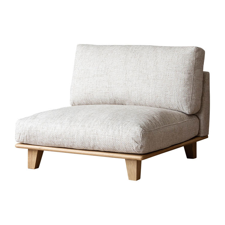 デルカソファ 1.5人掛け