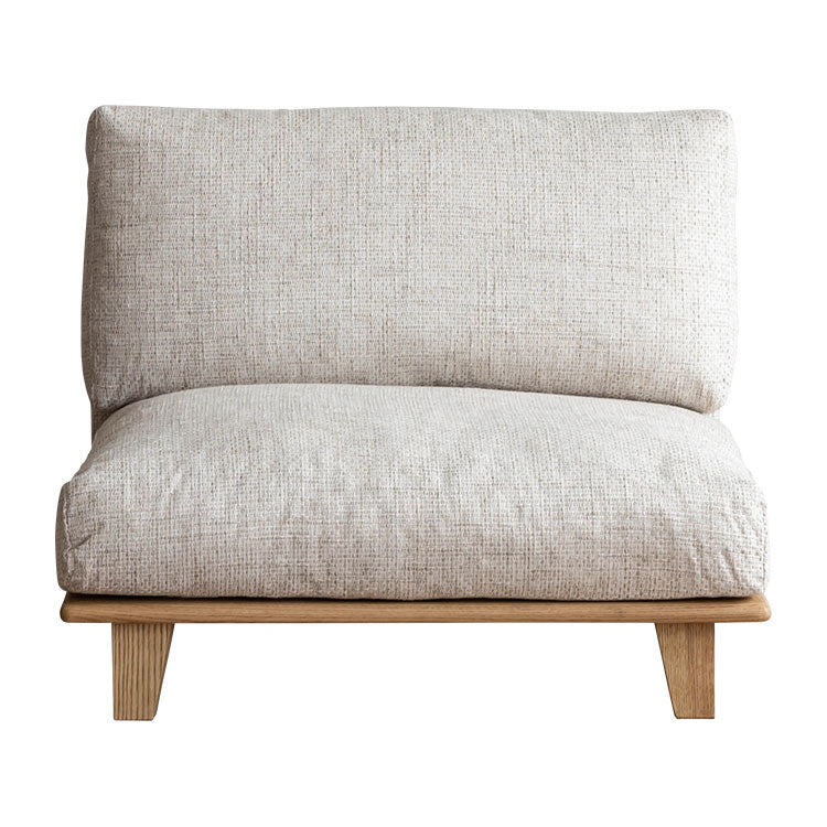 デルカソファ 1.5人掛け