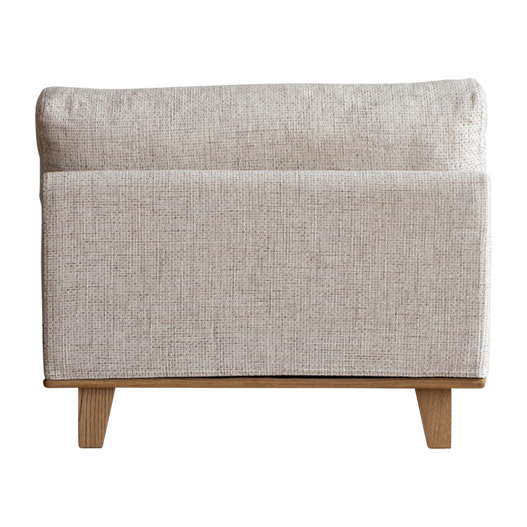 デルカソファ 1.5人掛け