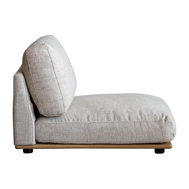 デルカソファ 1.5人掛け