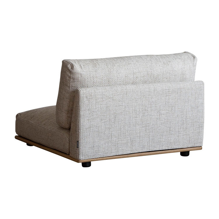 デルカソファ 1.5人掛け