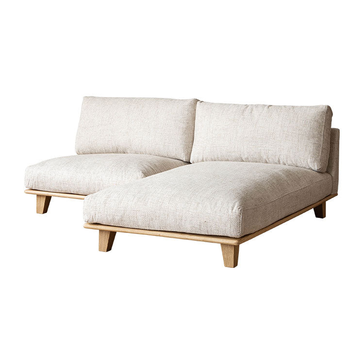 デルカソファ 1.5人掛け