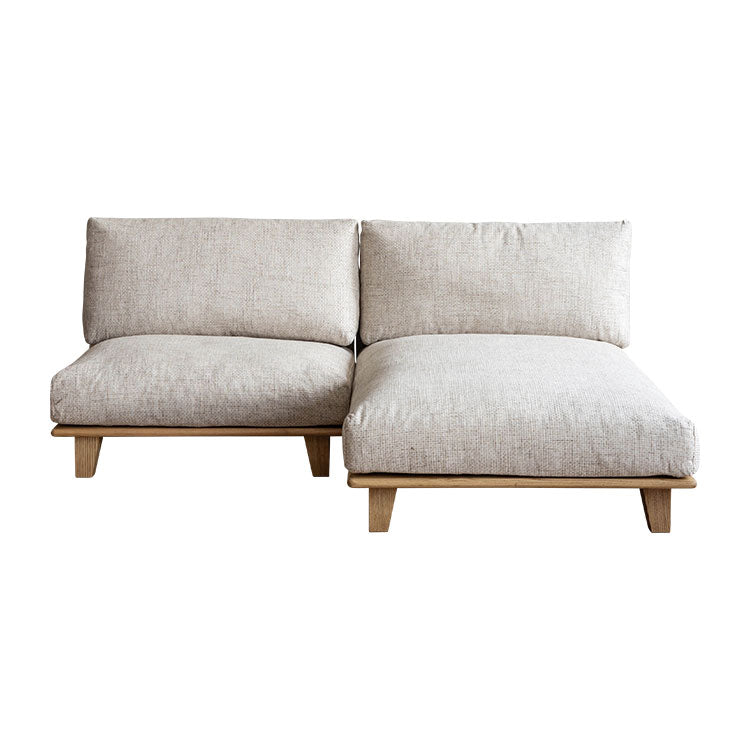 デルカソファ 1.5人掛け