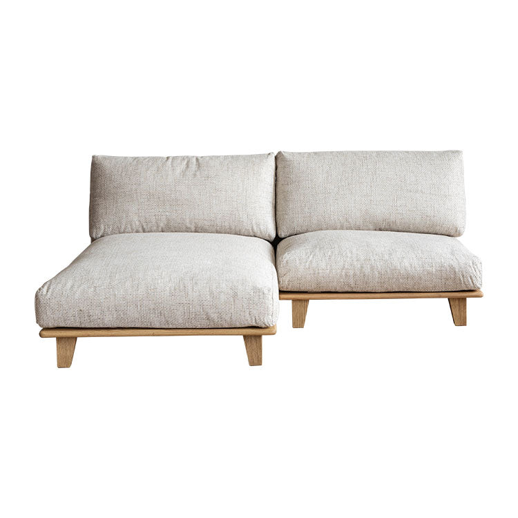 デルカソファ 1.5人掛け