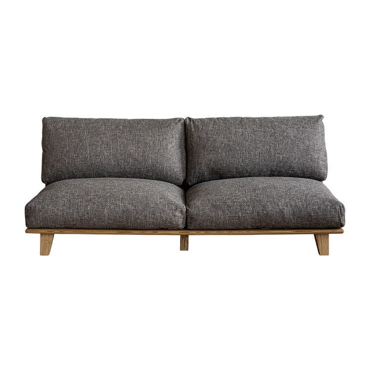 デルカソファ 3人掛け