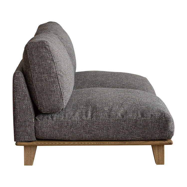 デルカソファ 3人掛け