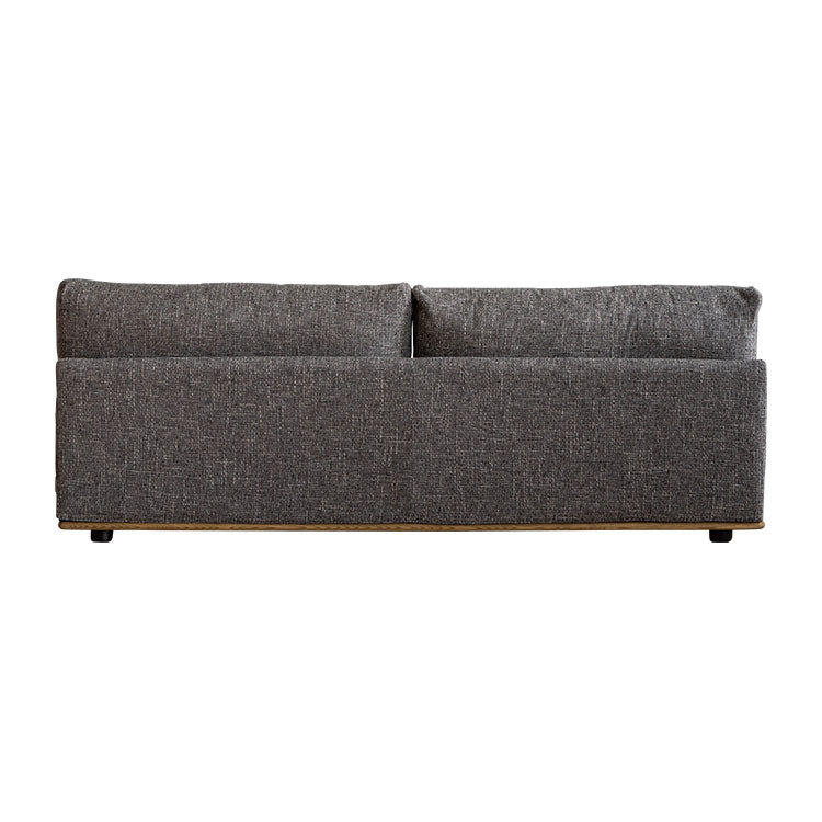 デルカソファ 3人掛け