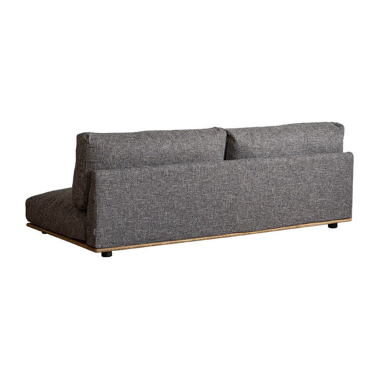 デルカソファ 3人掛け