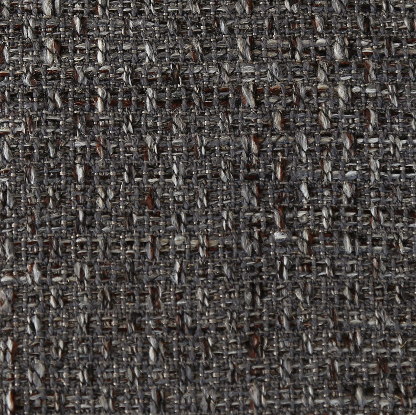 デルカソファ カウチ