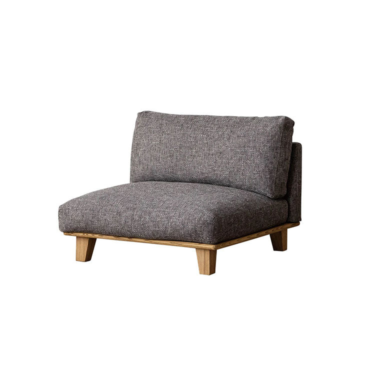 デルカソファ 1.5人掛け