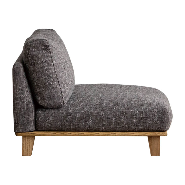 デルカソファ 1.5人掛け