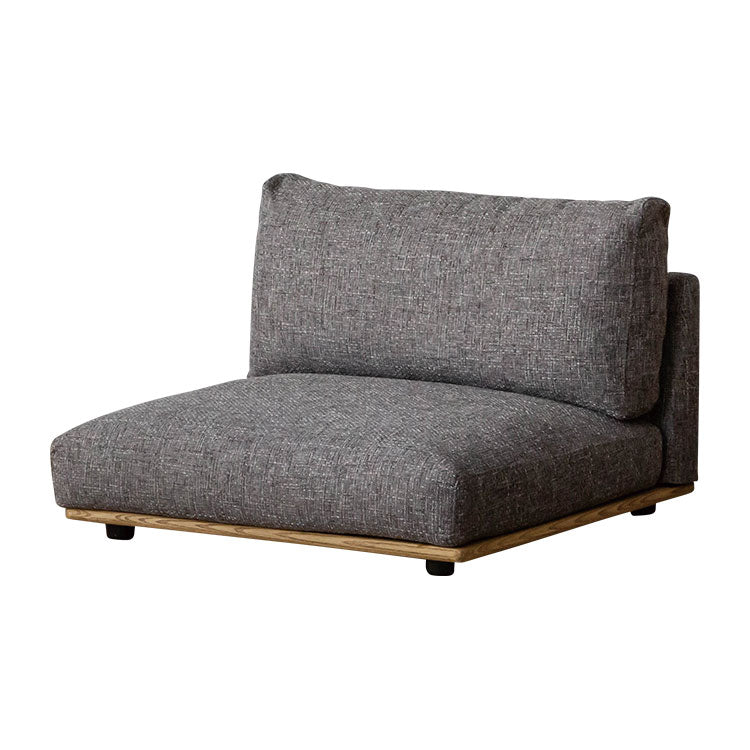 デルカソファ 1.5人掛け