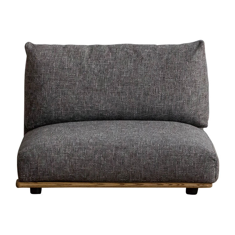 デルカソファ 1.5人掛け