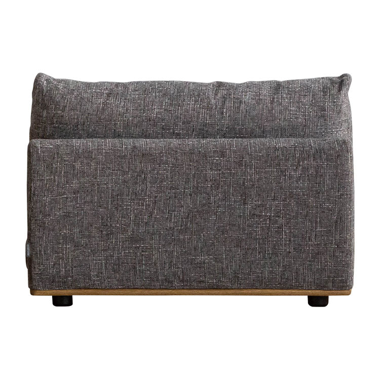 デルカソファ 1.5人掛け