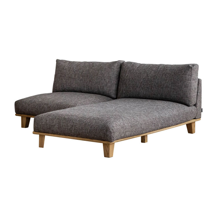 デルカソファ 1.5人掛け