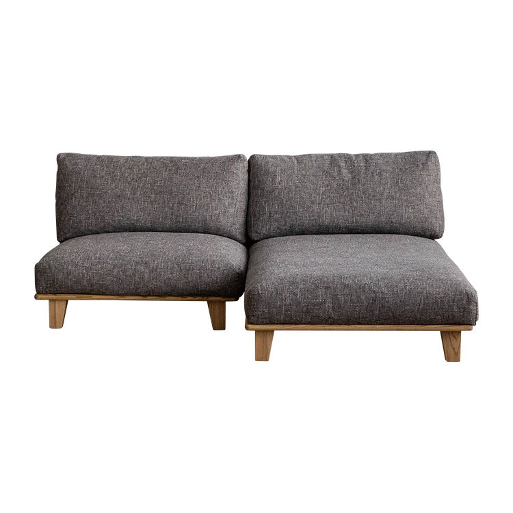 デルカソファ 1.5人掛け