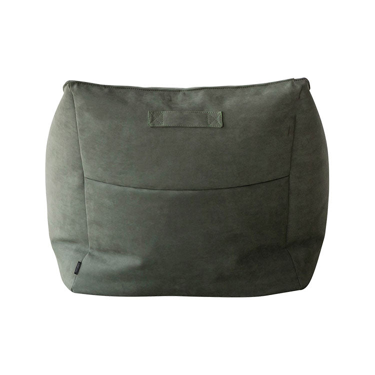 ボブ ビーズクッション 1人掛け