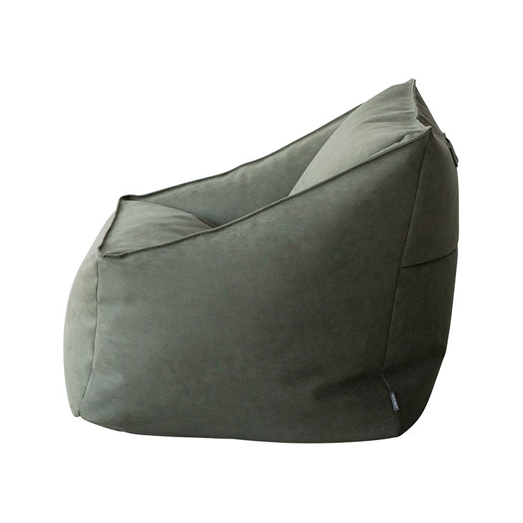 ボブ ビーズクッション 1人掛け