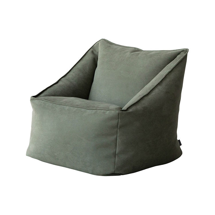 ボブ ビーズクッション 1人掛け｜家具・インテリア通販の関家具【公式】