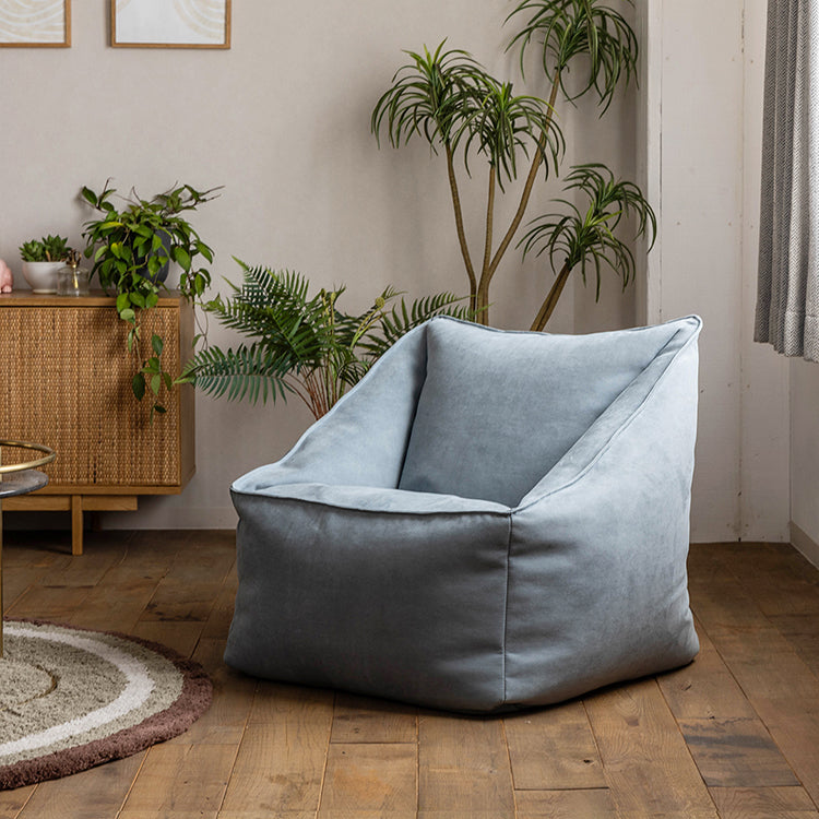 ボブ ビーズクッション 1人掛け