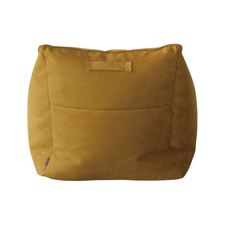 ボブ ビーズクッション 1人掛け