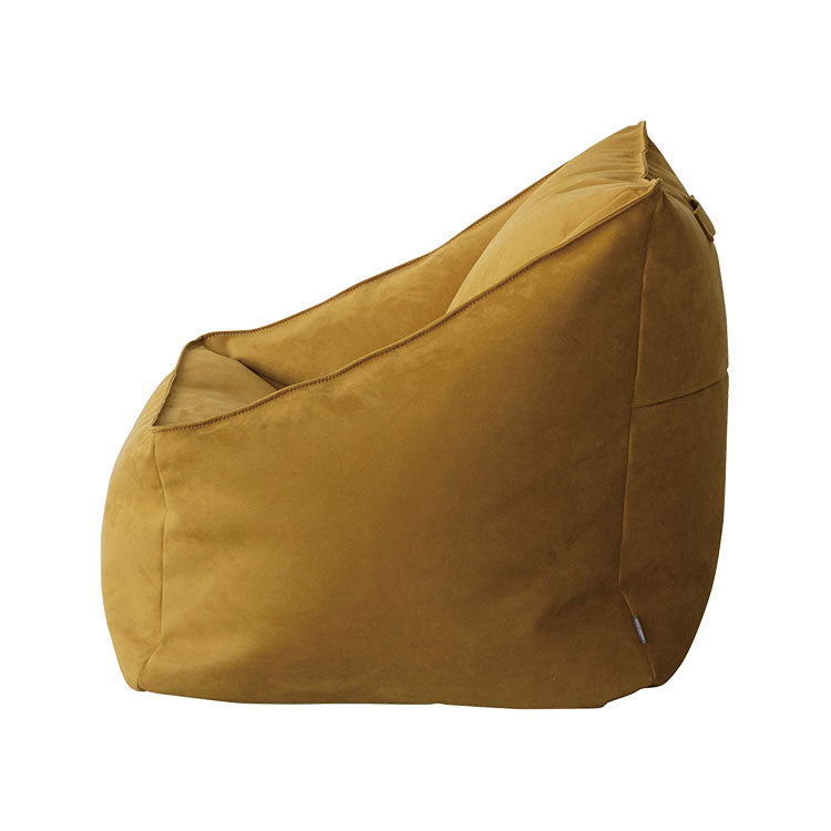 ボブ ビーズクッション 1人掛け