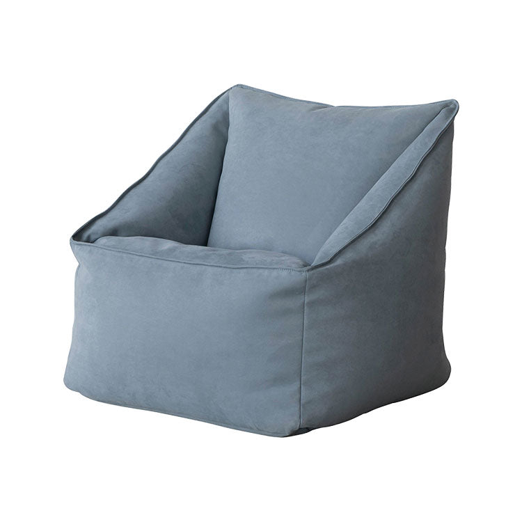 ボブ ビーズクッション 1人掛け