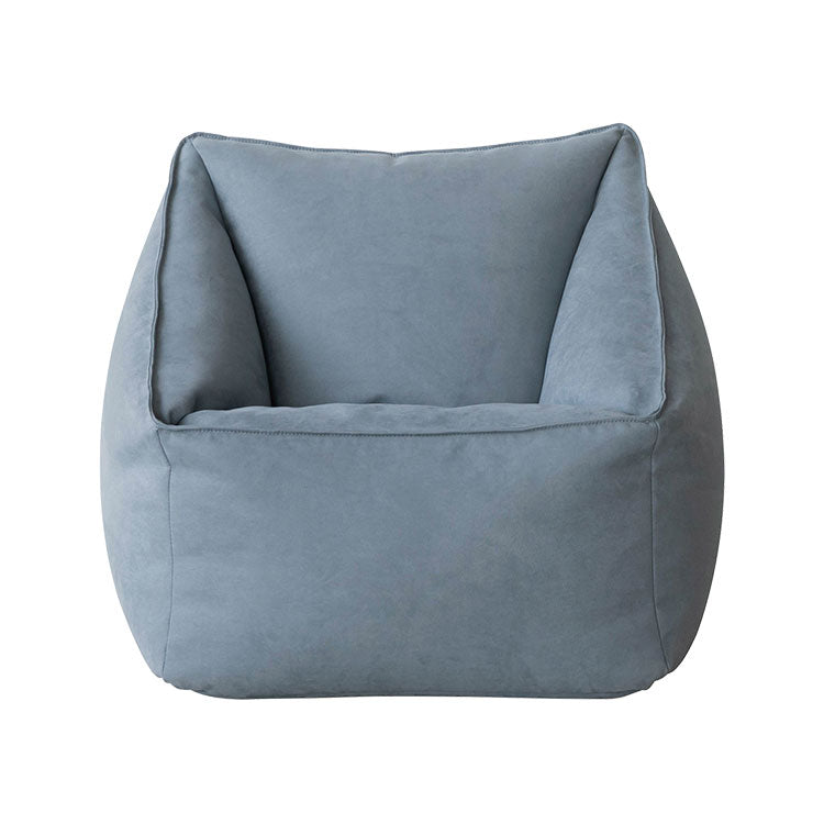 ボブ ビーズクッション 1人掛け