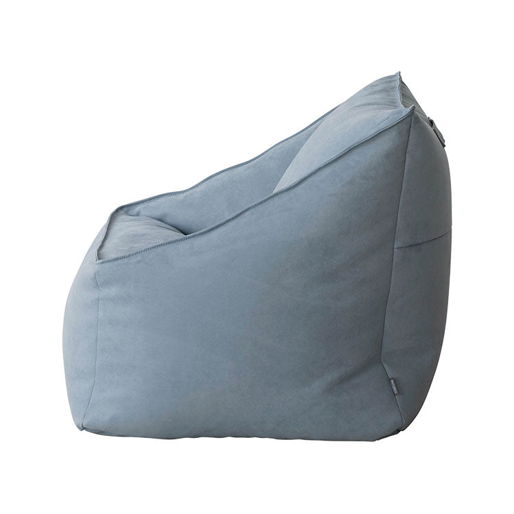 ボブ ビーズクッション 1人掛け