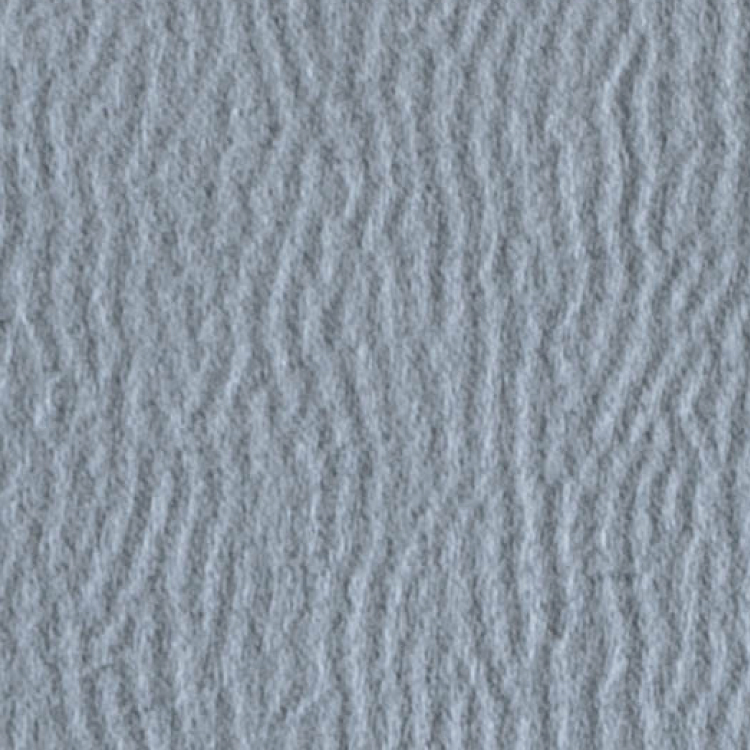 ボブ ビーズクッション 1人掛け