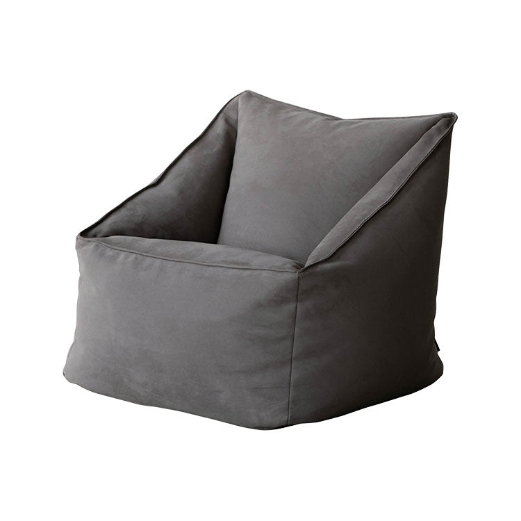 ボブ ビーズクッション 1人掛け