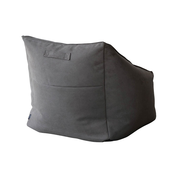 ボブ ビーズクッション 1人掛け