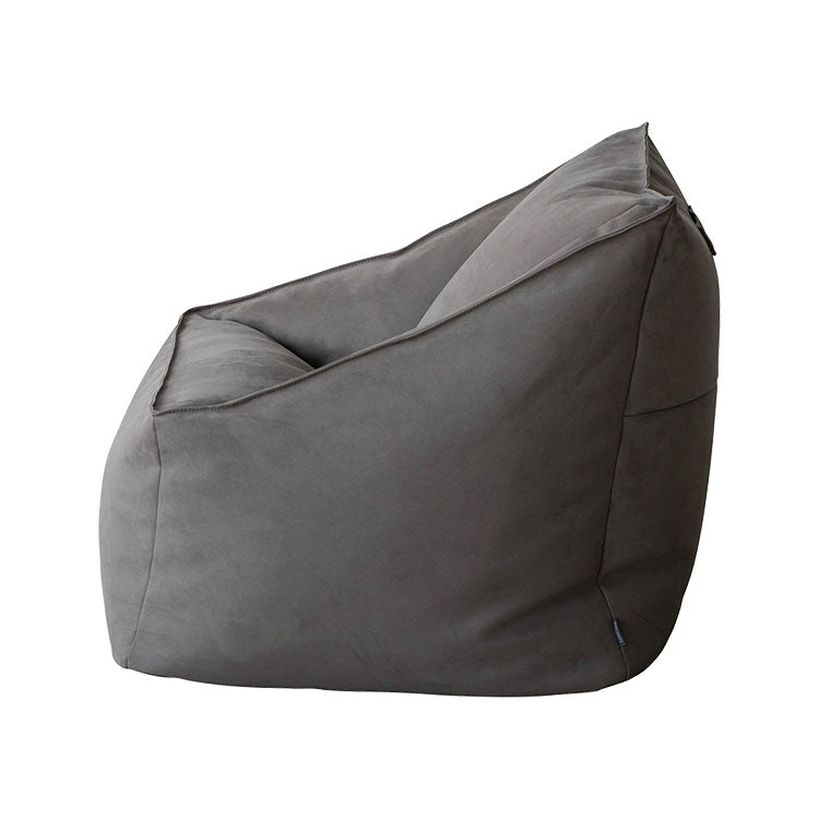 ボブ ビーズクッション 1人掛け