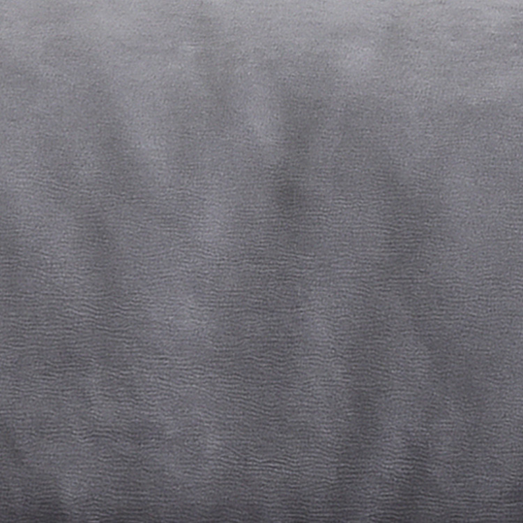 ボブ ビーズクッション 1人掛け