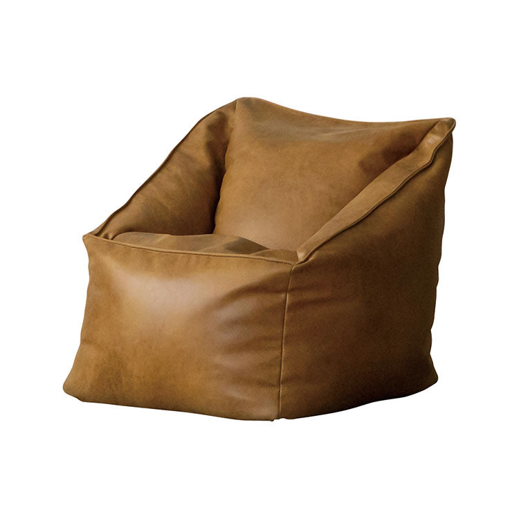 ボブ ビーズクッション 1人掛け