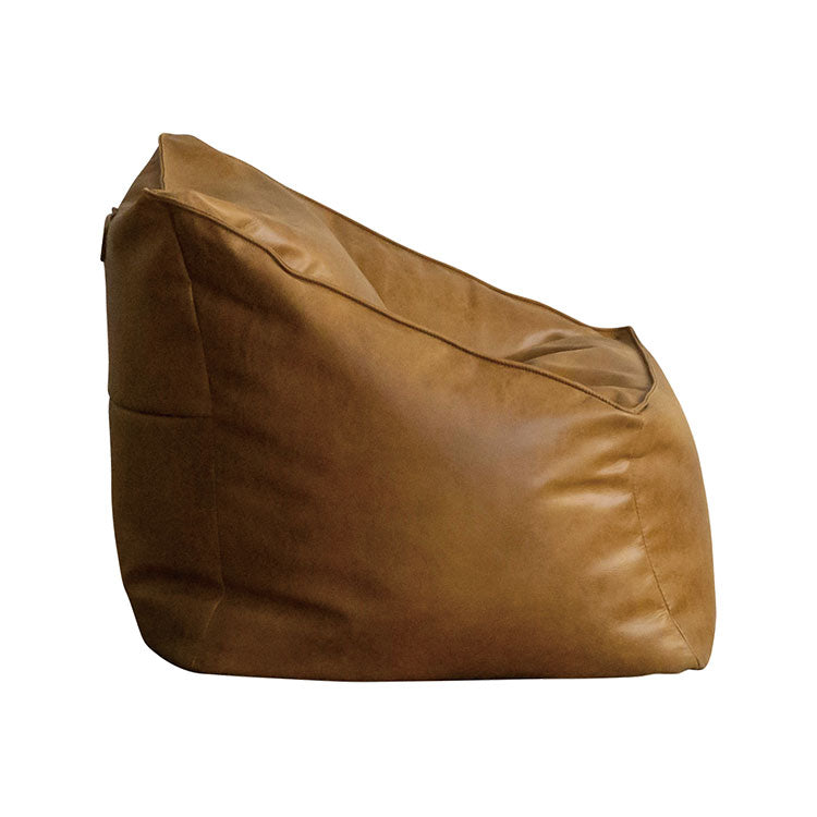 ボブ ビーズクッション 1人掛け