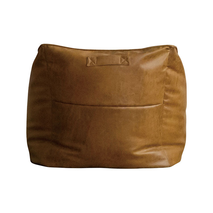 ボブ ビーズクッション 1人掛け