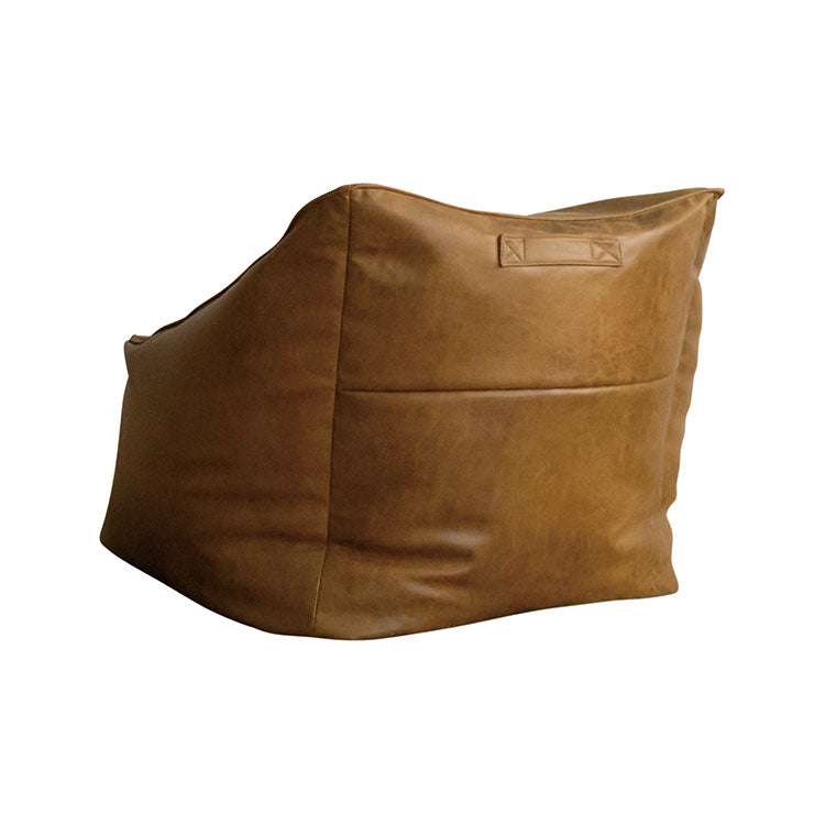 ボブ ビーズクッション 1人掛け