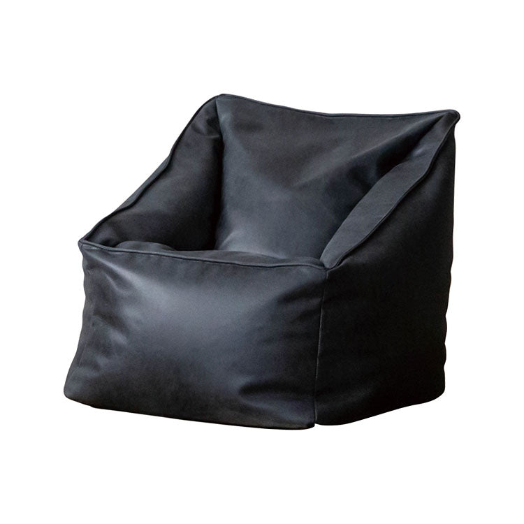 ボブ ビーズクッション 1人掛け