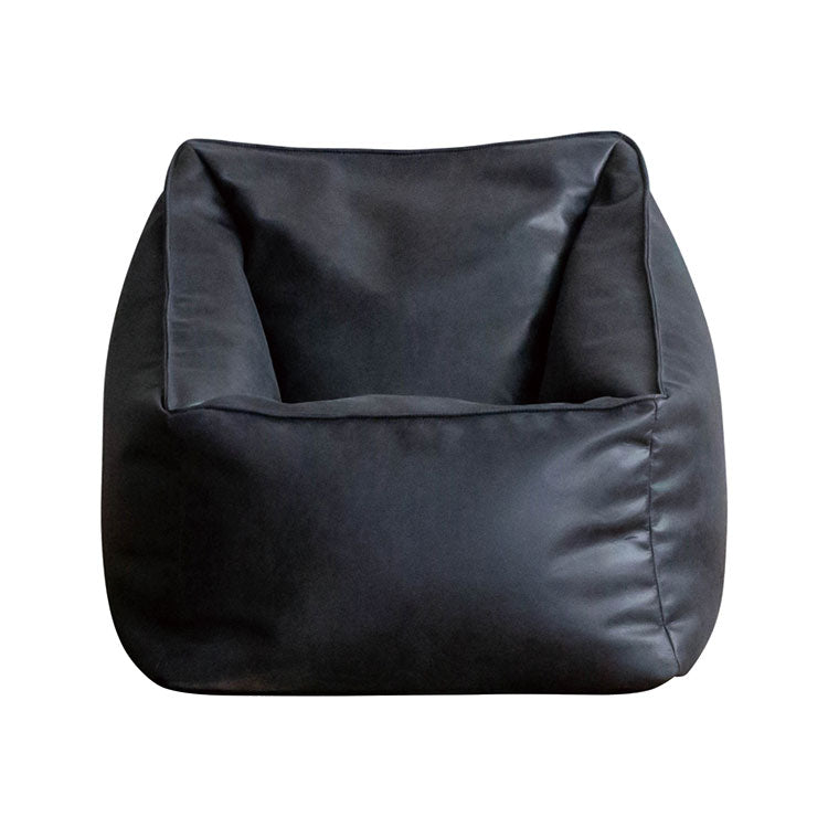 ボブ ビーズクッション 1人掛け