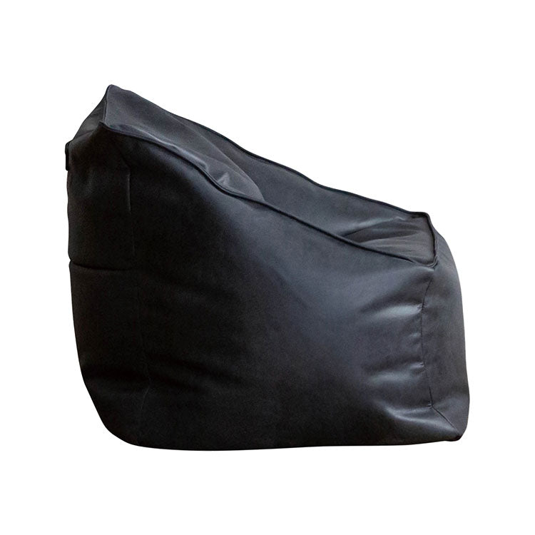 ボブ ビーズクッション 1人掛け