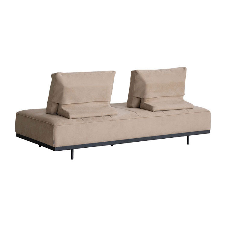 グローソファ 3人掛けベース