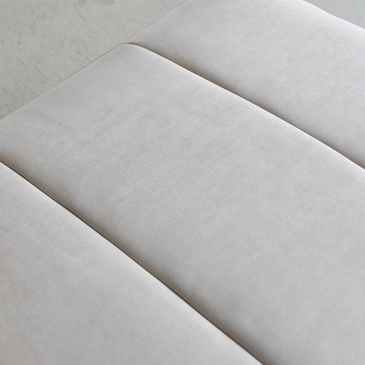 グローソファ 2.5人掛けベース