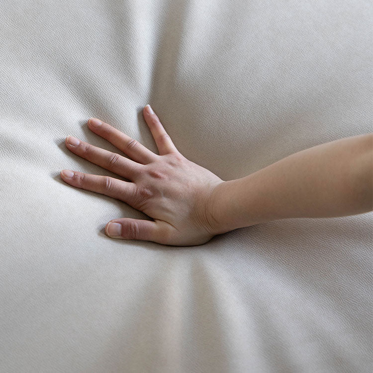 グローソファ 2.5人掛けベース