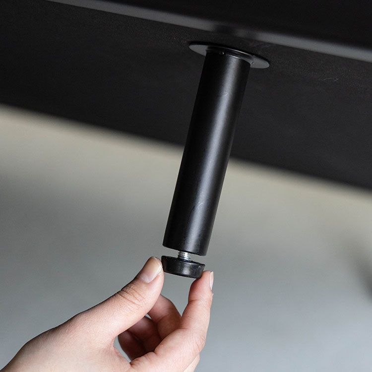 グローソファ 2人掛けベース