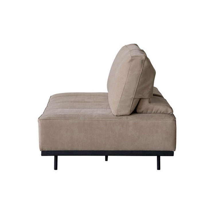 グローソファ 2人掛けベース