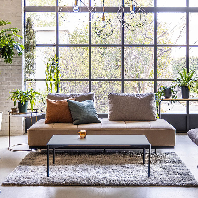 グローソファ スツールベース